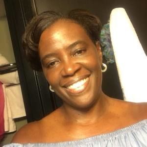 Meet your Posher, Paula